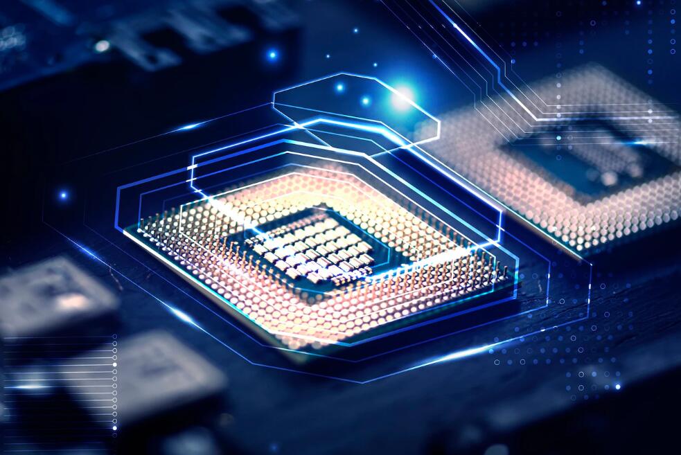 智能门锁指纹识别失灵修复小技巧 指纹识别仪