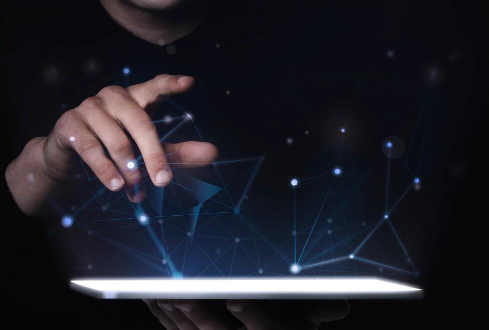 有什么fc游戏好玩的 fc小游戏合集